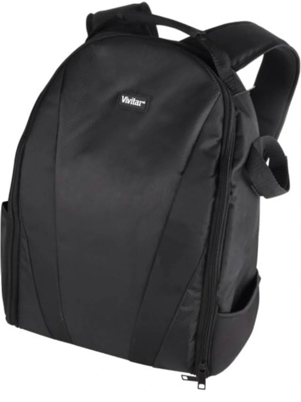 Vivitar Pro Camera Backpack - Picture 1 of 8